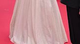 Anya Taylor-Joy shines at Cannes red carpet premiere of Furiosa: A Mad Max Saga