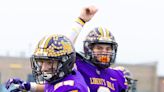 Long, Carter, Pitchford all back to lead No. 6 Liberty Hill's vaunted rushing attack