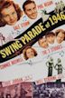 Swing Parade of 1946