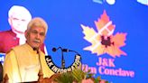 J&K Film Policy is friendly and pragmatic to ensure 'heaven on earth' is true for filmmakers: L-G