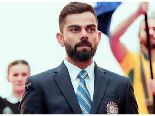 Virat Kohli Hopes Impact of T20 World Cup 2024 In Americas Stays For Long Period Of Time – WATCH VIDEO