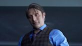 Mads Mikkelsen Teases ‘Hannibal’ Reboot: It’s ‘Not Over Yet’