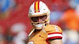 Baker Mayfield Makes 1 Admission on Career Before Buccaneers