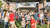 Top 5 weekend events: Friday Cheers, ¿Qué Pasa? Festival, RVA Taco Fest