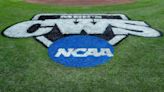 Closed School's Epic Division III College World Series Run to Become Documentary