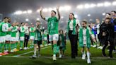 Why Lewis Stevenson departs Hibernian as a legend and history-maker - Reporter Notebook