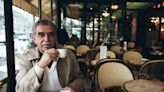 Gabriel García Márquez returns from the dead – with a novel both sexy and troubling