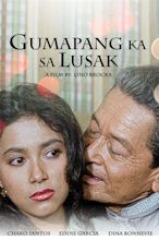 Gumapang Ka Sa Lusak (Digitally Enhanced) | Pinoy Movies Hub Full ...