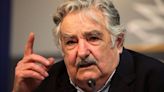 José Mujica reaparece bailando en evento del Frente Amplio en Uruguay tras anunciar que padece cáncer