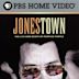 Jonestown: The Life and Death of Peoples Temple