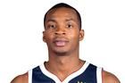 Elijah Millsap