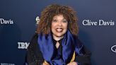 Roberta Flack Shares She Has ALS, Making It “Impossible” to Sing