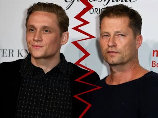 Til Schweiger und Matthias Schweighöfer zerstritten! Bei Deutschlands früherem Kino-Traumduo herrscht Eiszeit