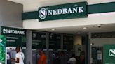 S.Africa's Nedbank warns of sticky bad loans, 2025 targets at risk