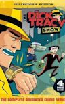 The Dick Tracy Show