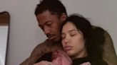 Nick Cannon se convierte en padre de su octavo hijo, que ha necesitado 'apoyo respiratorio'