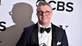 Nathan Lane Finally Wins Emmy on Historic 7th Try, for ‘Only Murders in the Building’