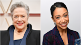 Kathy Bates and Liza Koshy Join Untitled Netflix Rom-Com Starring Nicole Kidman, Zac Efron and Joey King