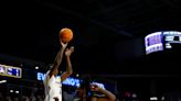 Cincinnati Bearcats beat ECU Pirates from perimeter for AAC victory