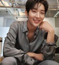 Lee Joon Gi