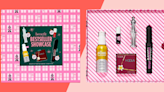 Benefit's sell-out Christmas gift set is back and sure to sell out fast