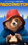 Paddington (film)