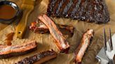 Save Money With This St. Louis Ribs Recipe — It's the Ultimate Fall-Off-the-Bone BBQ Main