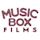 Music Box Films