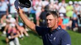 PGA: PGA Championship - Final Round