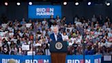 Última hora de Biden y Trump tras el debate presidencial en EE.UU., en vivo: noticias, reacciones y más