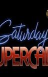 Saturday Supercade