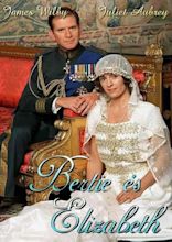 Bertie and Elizabeth (2002) - Movie | Moviefone