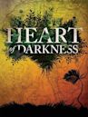 Heart of Darkness