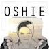 Oshie | Drama