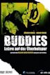 Buddies - Leben auf der Überholspur