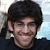 Aaron Swartz