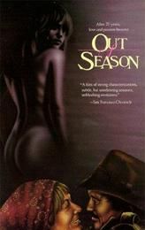 Out of Season (1975 film)