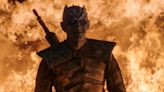 ‘GoT’ Prequel ‘A Knight of the Seven Kingdoms: The Hedge Knight’ Finds its Dunk and Egg