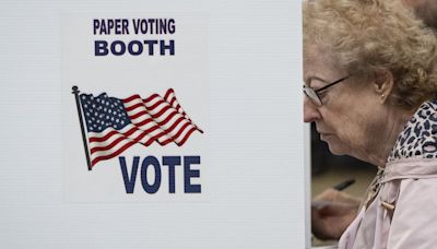 Report names '35 rogue election officials' already refusing to certify the election