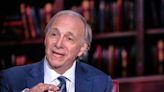 Deuda, bonos y una posible guerra civil: las durísimas advertencias de Ray Dalio