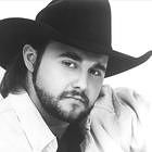 Daryle Singletary