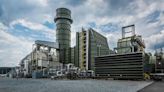 Duke Energy, Siemens snag world record for ‘most powerful’ gas plant tech