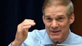 Trump Endorses Jim Jordan For House Speaker