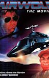 Airwolf