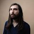 Mutual Benefit (band)