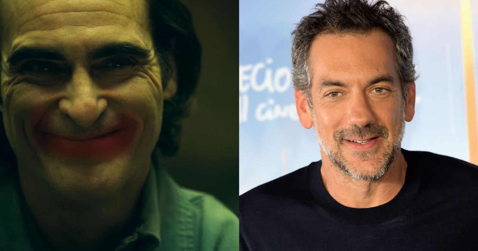 Joker: Folie à Deux Director Addresses Musical Rumors, Says Sequel is Still Dark and Gritty