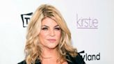 Kirstie Alley dies at 71 after cancer battle, family announces