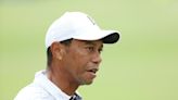 All eyes on Tiger's comeback and Jordan Slam quest at PGA