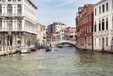 Cannaregio