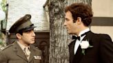 Actor James Caan, The Godfather's Sonny Corleone, dead at 82